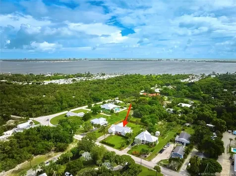 4811 NE Savannah Road Jensen Beach FL 34957