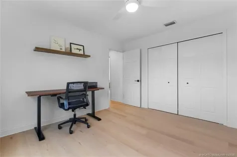 4811 NE Savannah Road Jensen Beach FL 34957