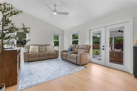 4811 NE Savannah Road Jensen Beach FL 34957