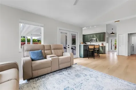 4811 NE Savannah Road Jensen Beach FL 34957