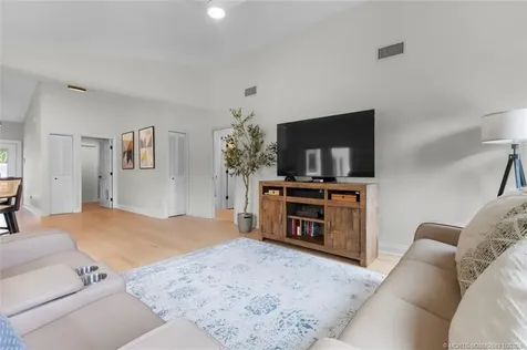 4811 NE Savannah Road Jensen Beach FL 34957