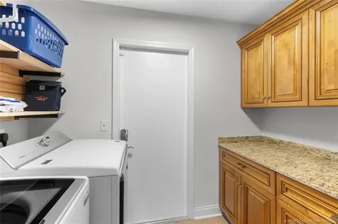 4811 NE Savannah Road Jensen Beach FL 34957