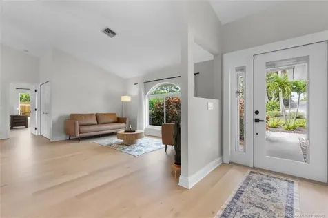 4811 NE Savannah Road Jensen Beach FL 34957