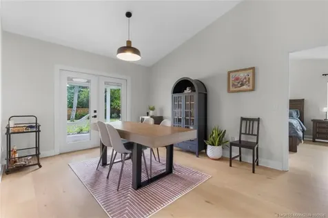 4811 NE Savannah Road Jensen Beach FL 34957