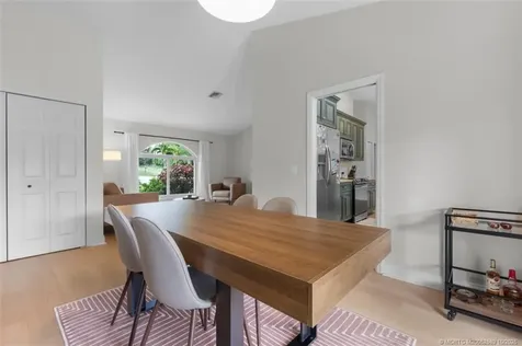 4811 NE Savannah Road Jensen Beach FL 34957