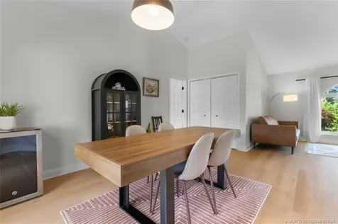 4811 NE Savannah Road Jensen Beach FL 34957