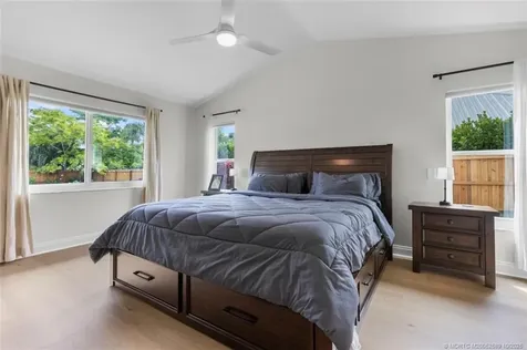 4811 NE Savannah Road Jensen Beach FL 34957