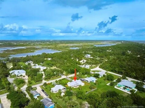 4811 NE Savannah Road Jensen Beach FL 34957