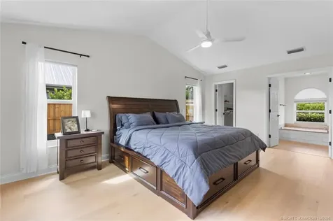 4811 NE Savannah Road Jensen Beach FL 34957