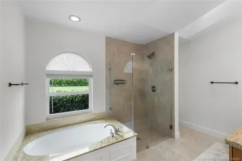 4811 NE Savannah Road Jensen Beach FL 34957