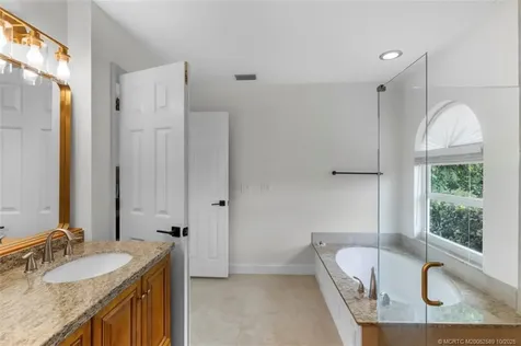 4811 NE Savannah Road Jensen Beach FL 34957