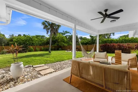 4811 NE Savannah Road Jensen Beach FL 34957