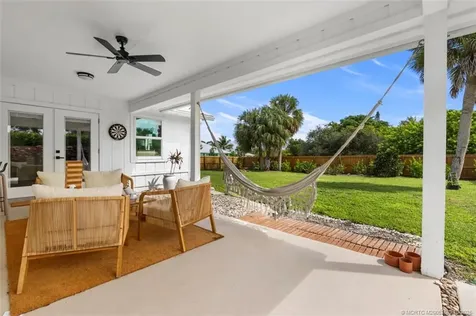 4811 NE Savannah Road Jensen Beach FL 34957