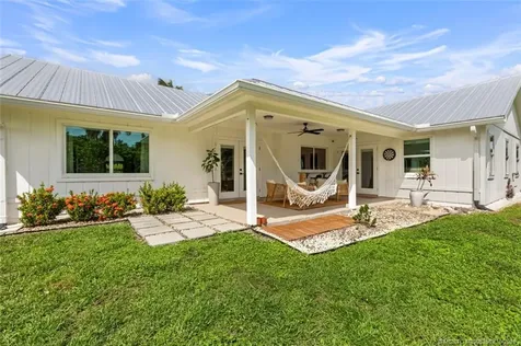 4811 NE Savannah Road Jensen Beach FL 34957