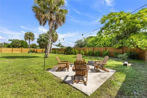 4811 NE Savannah Road Jensen Beach FL 34957