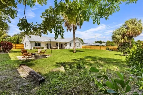 4811 NE Savannah Road Jensen Beach FL 34957