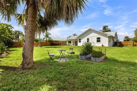 4811 NE Savannah Road Jensen Beach FL 34957