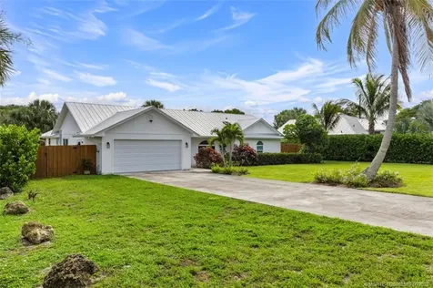 4811 NE Savannah Road Jensen Beach FL 34957