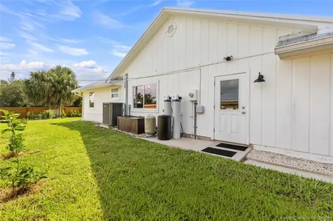 4811 NE Savannah Road Jensen Beach FL 34957