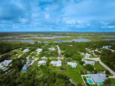 4811 NE Savannah Road Jensen Beach FL 34957