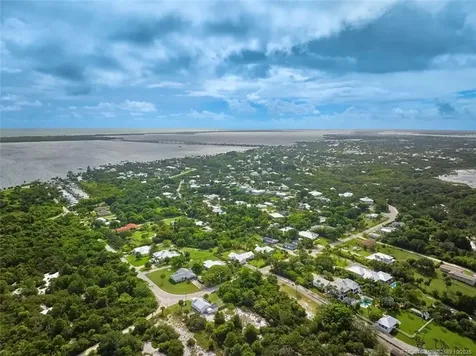 4811 NE Savannah Road Jensen Beach FL 34957