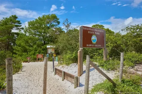 4811 NE Savannah Road Jensen Beach FL 34957