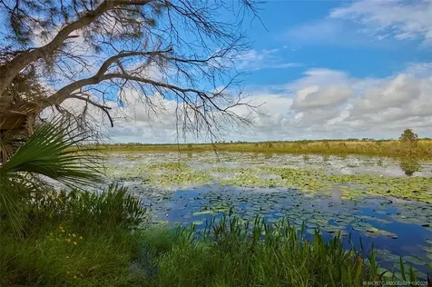 4811 NE Savannah Road Jensen Beach FL 34957