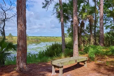 4811 NE Savannah Road Jensen Beach FL 34957