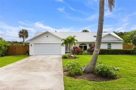 4811 NE Savannah Road Jensen Beach FL 34957