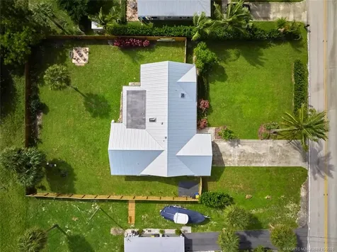 4811 NE Savannah Road Jensen Beach FL 34957