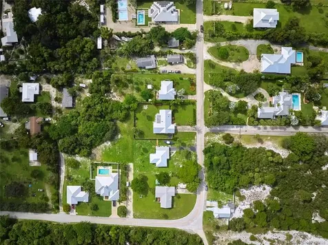 4811 NE Savannah Road Jensen Beach FL 34957