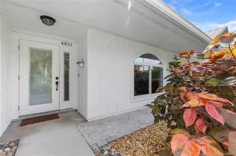 4811 NE Savannah Road Jensen Beach FL 34957