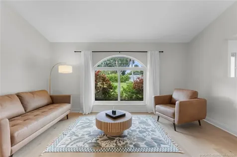 4811 NE Savannah Road Jensen Beach FL 34957