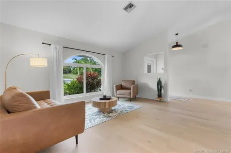 4811 NE Savannah Road Jensen Beach FL 34957