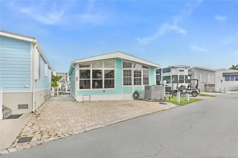 10701 S Ocean Drive Jensen Beach FL 34957