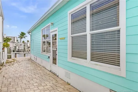 10701 S Ocean Drive Jensen Beach FL 34957