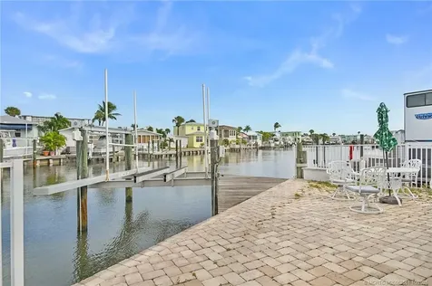 10701 S Ocean Drive Jensen Beach FL 34957