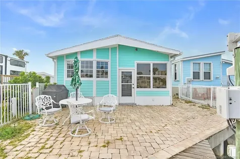 10701 S Ocean Drive Jensen Beach FL 34957