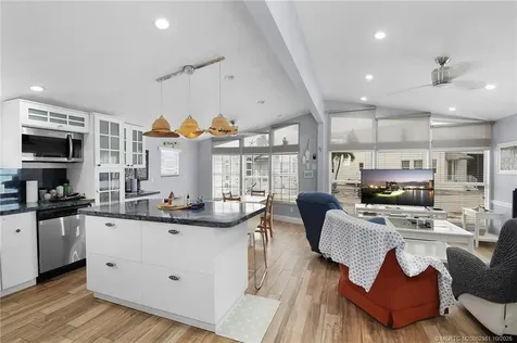 10701 S Ocean Drive Jensen Beach FL 34957