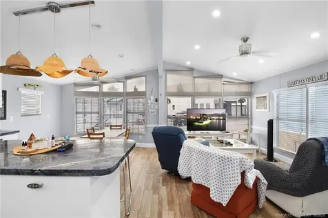 10701 S Ocean Drive Jensen Beach FL 34957