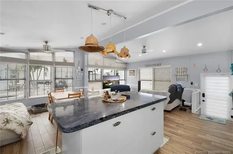 10701 S Ocean Drive Jensen Beach FL 34957