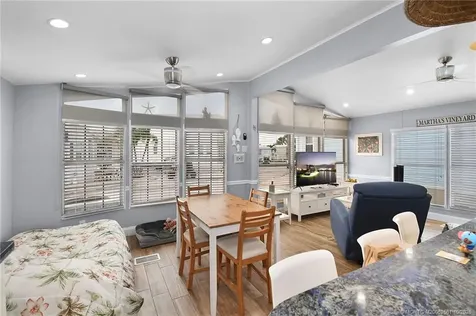 10701 S Ocean Drive Jensen Beach FL 34957