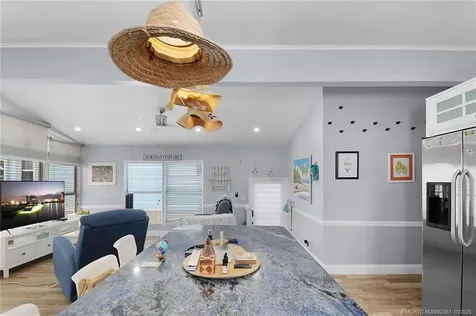 10701 S Ocean Drive Jensen Beach FL 34957