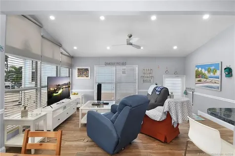 10701 S Ocean Drive Jensen Beach FL 34957