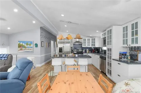 10701 S Ocean Drive Jensen Beach FL 34957