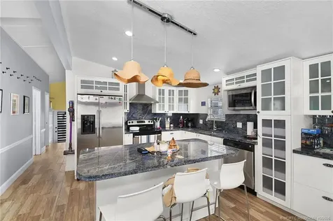 10701 S Ocean Drive Jensen Beach FL 34957