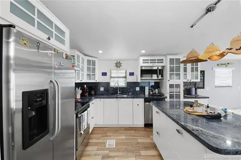 10701 S Ocean Drive Jensen Beach FL 34957