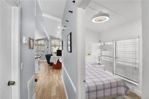 10701 S Ocean Drive Jensen Beach FL 34957