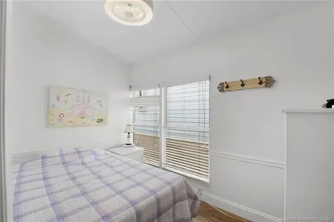 10701 S Ocean Drive Jensen Beach FL 34957