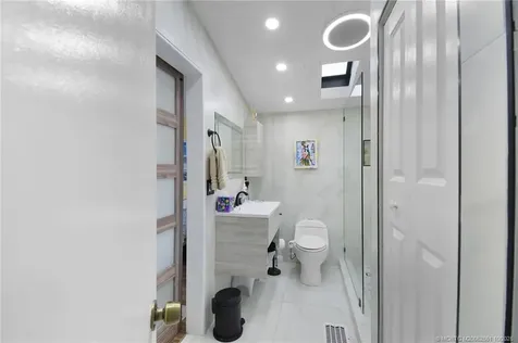 10701 S Ocean Drive Jensen Beach FL 34957